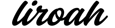 LIROAH